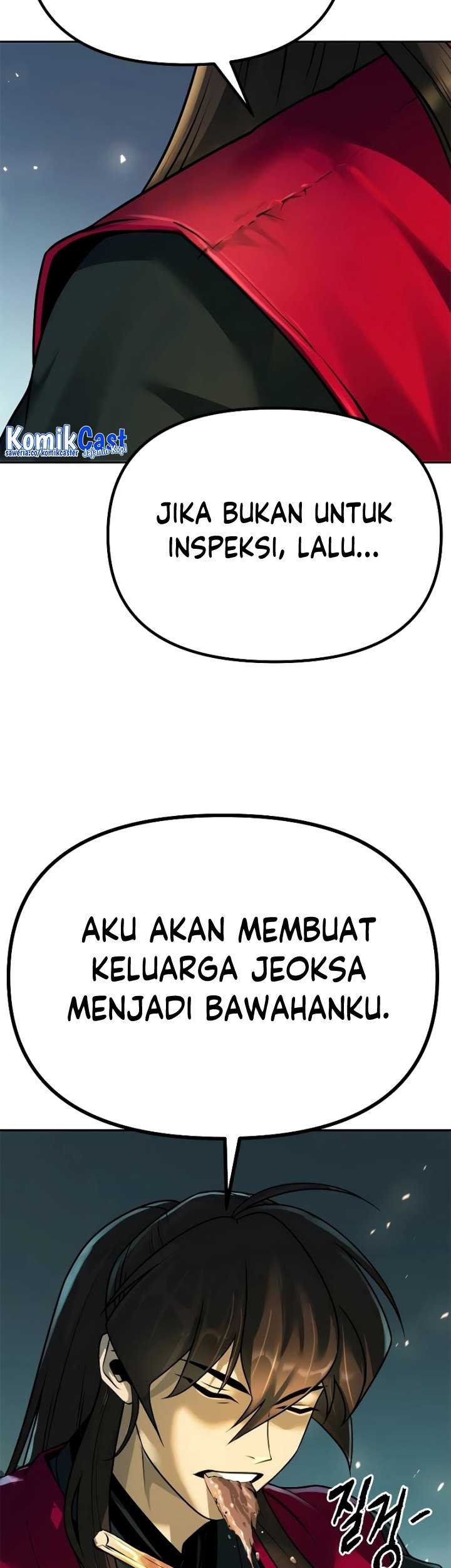 Chapter 63 - halaman 23