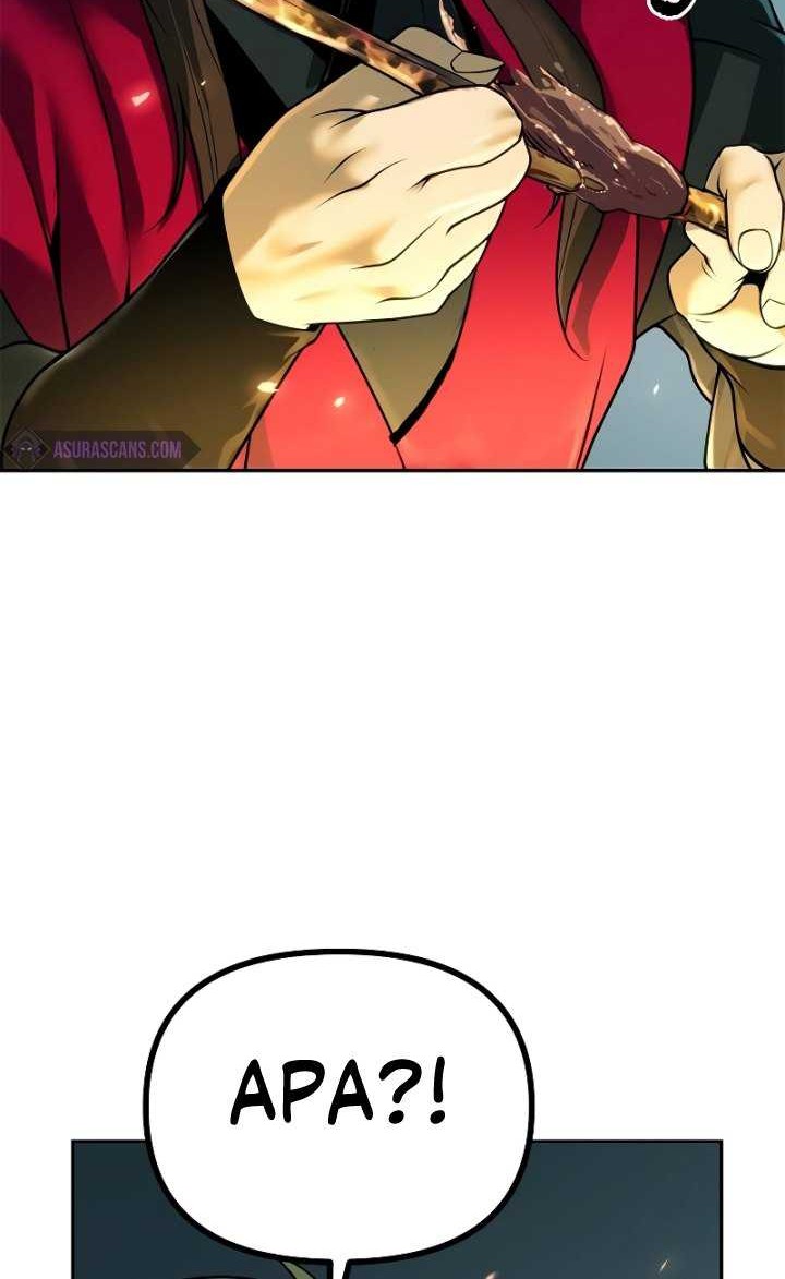 Chapter 63 - halaman 24