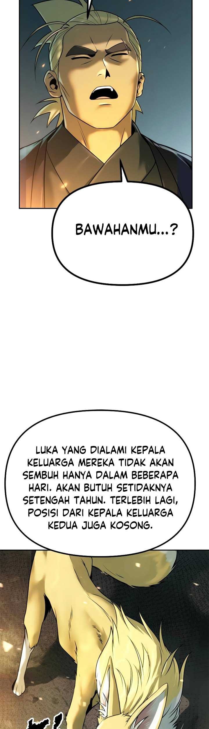 Chapter 63 - halaman 25