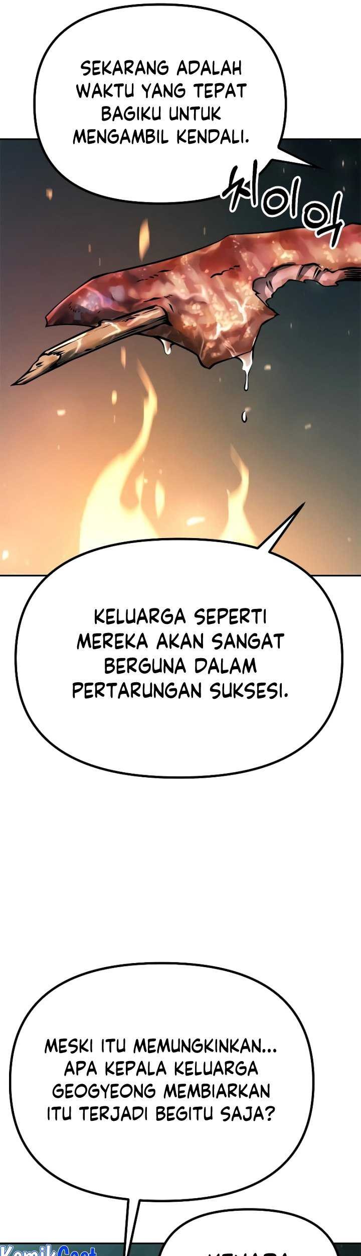 Chapter 63 - halaman 27