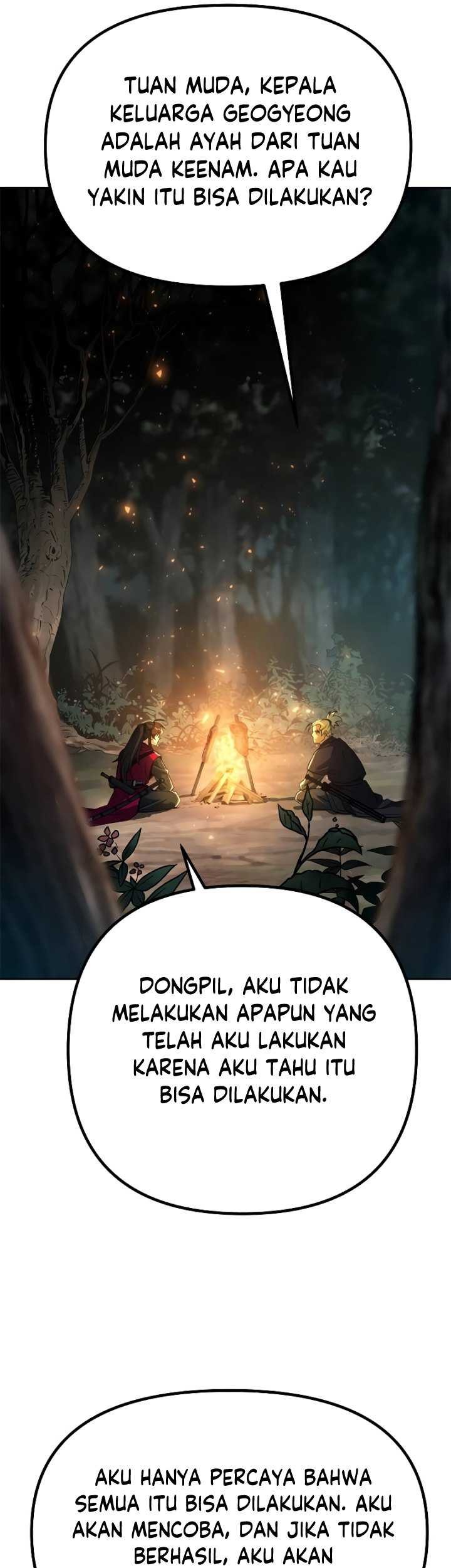 Chapter 63 - halaman 33