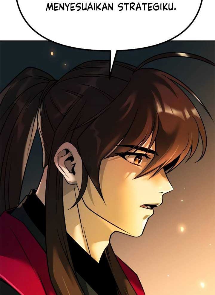 Chapter 63 - halaman 34