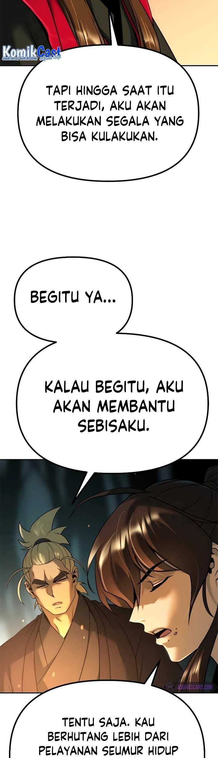 Chapter 63 - halaman 35