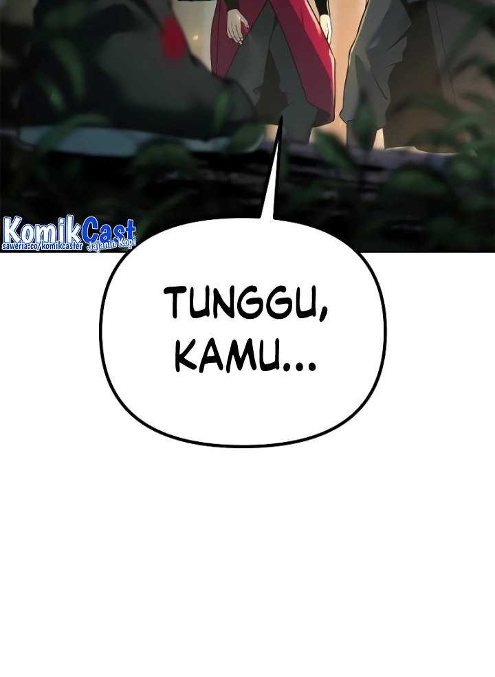 Chapter 63 - halaman 38