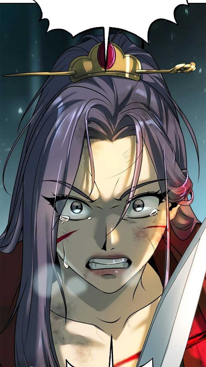 Chapter 63 - halaman 40