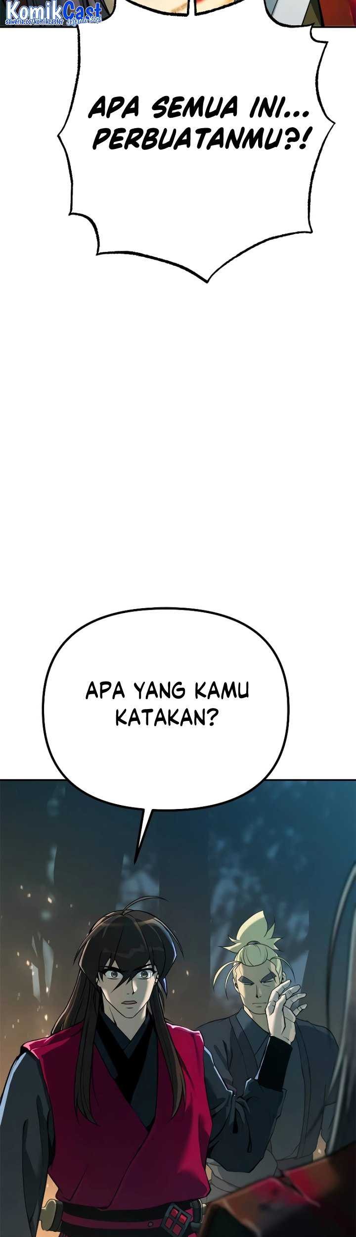 Chapter 63 - halaman 41