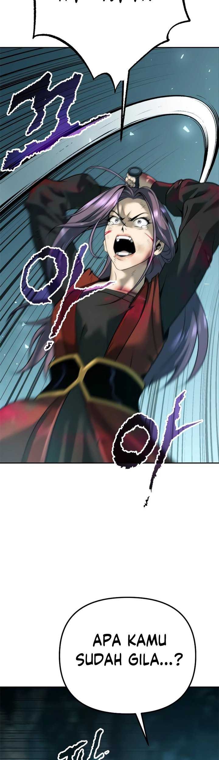 Chapter 63 - halaman 43