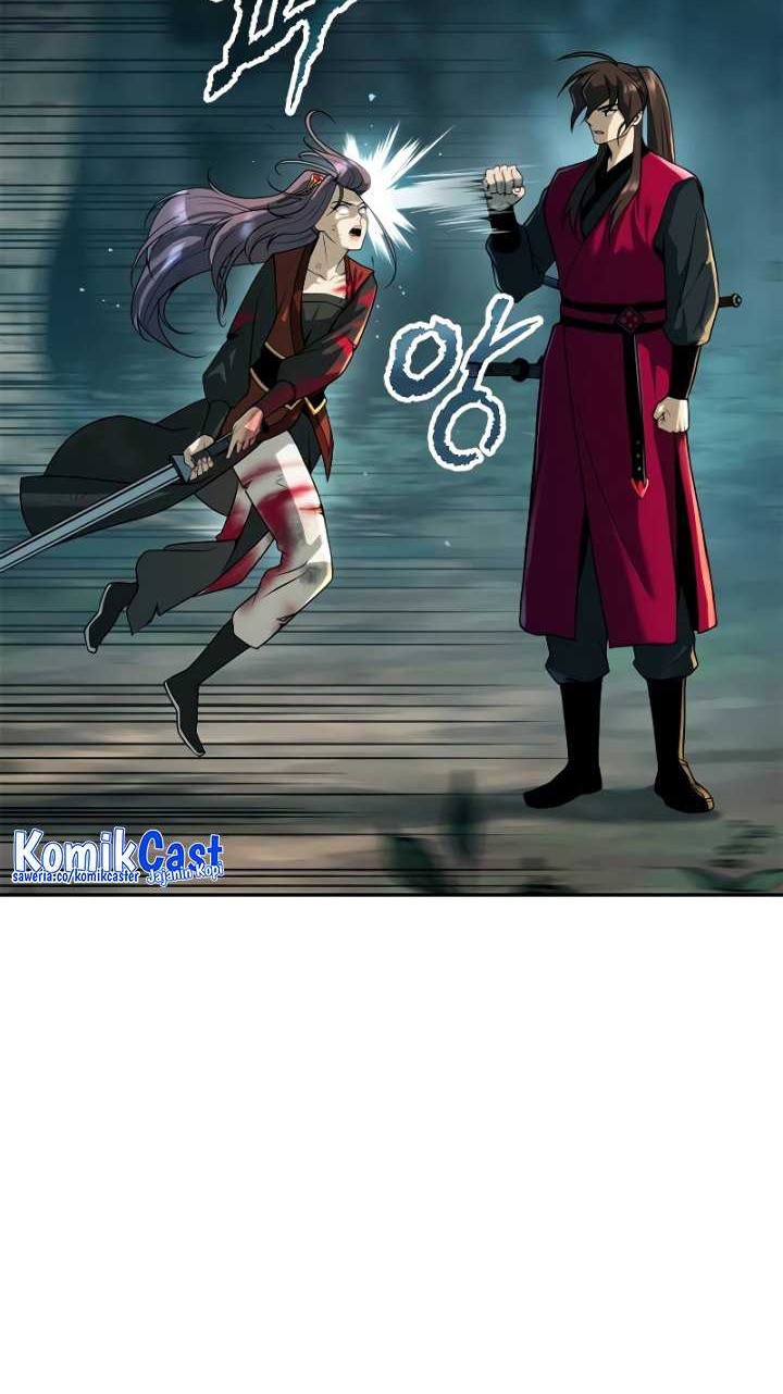 Chapter 63 - halaman 44