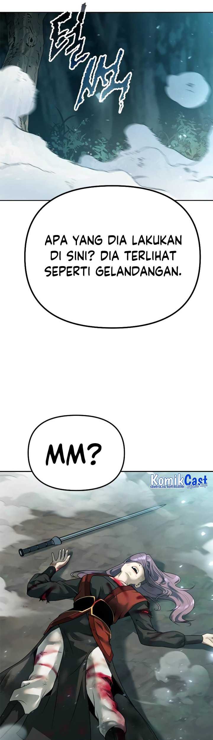 Chapter 63 - halaman 45