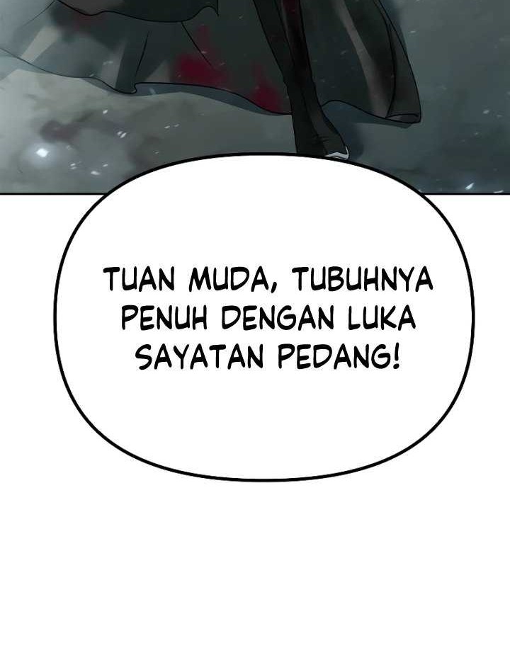 Chapter 63 - halaman 46