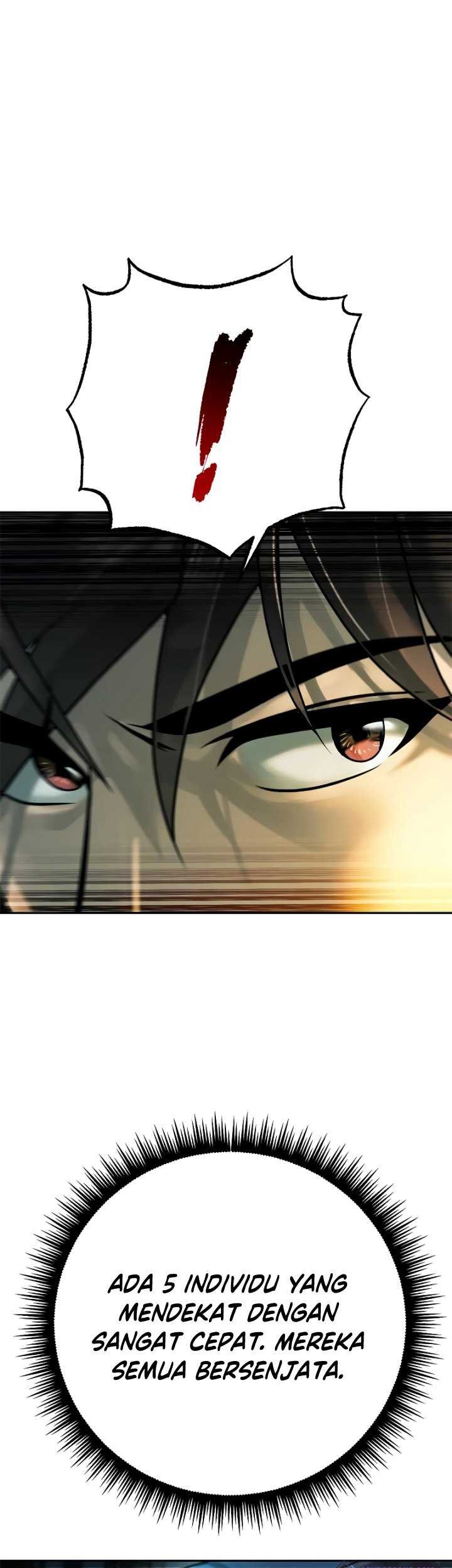 Chapter 63 - halaman 47
