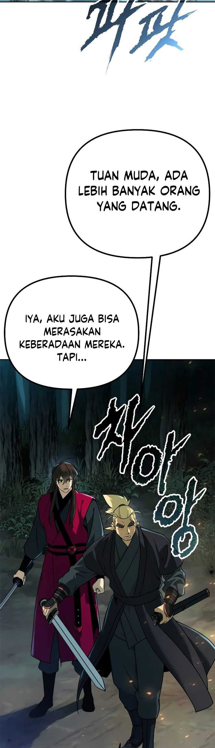 Chapter 63 - halaman 49
