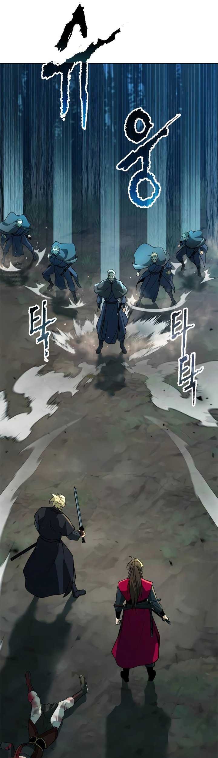 Chapter 63 - halaman 51