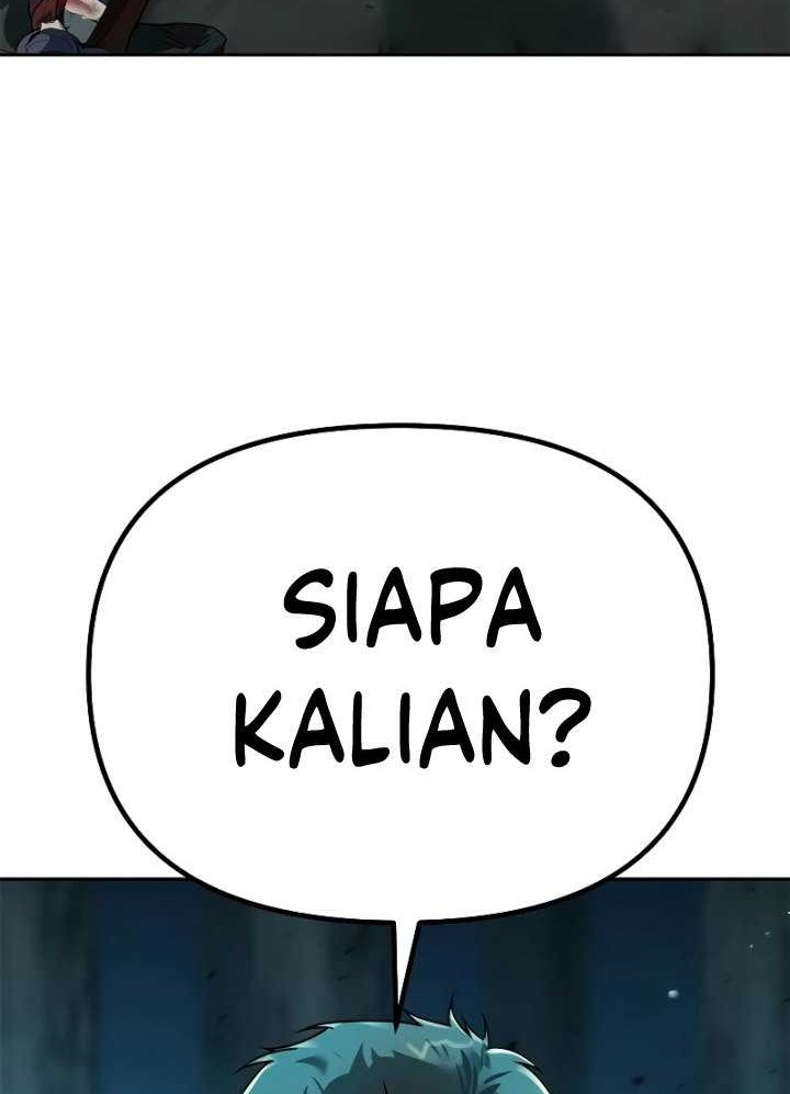 Chapter 63 - halaman 52
