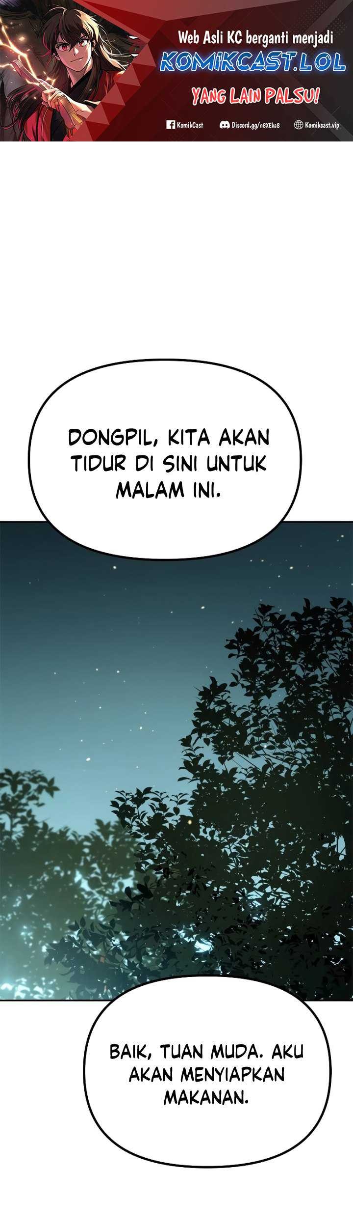 Chapter 63 - halaman 3