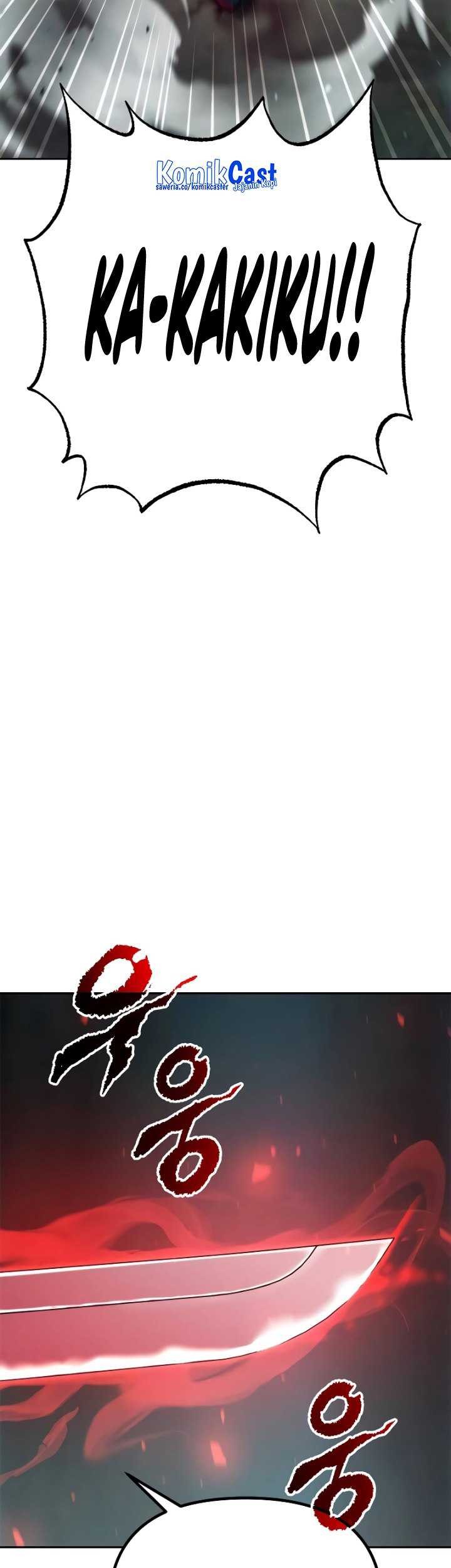 Chapter 63 - halaman 59