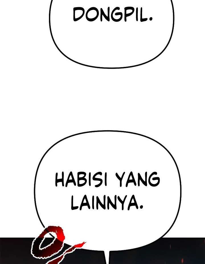 Chapter 63 - halaman 60