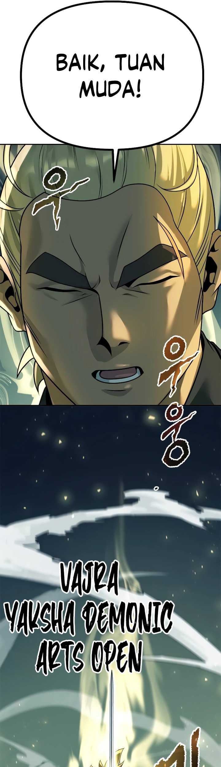 Chapter 63 - halaman 63