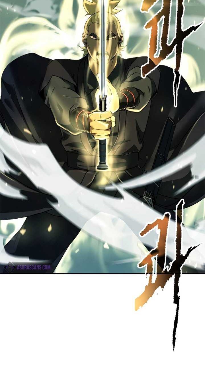 Chapter 63 - halaman 64