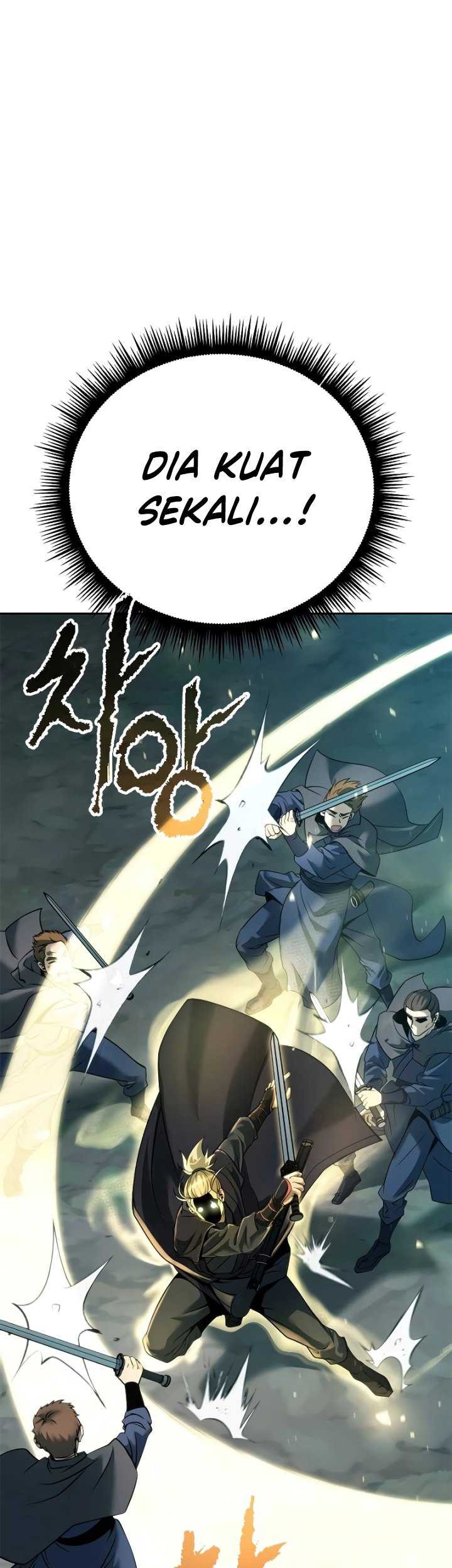 Chapter 63 - halaman 65
