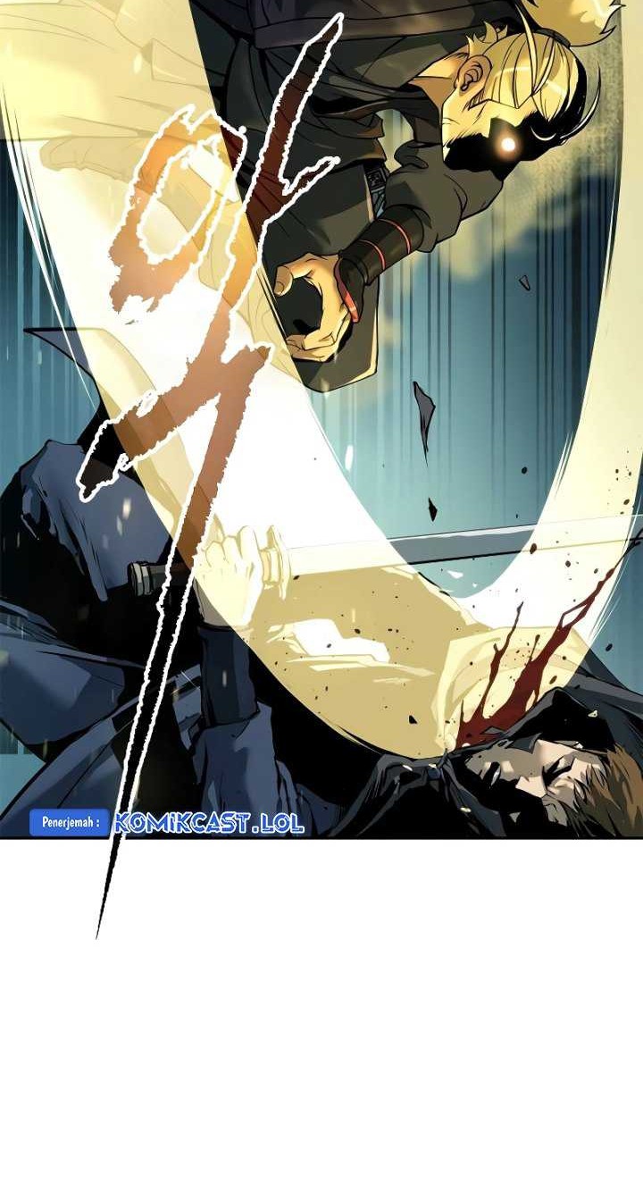 Chapter 63 - halaman 68