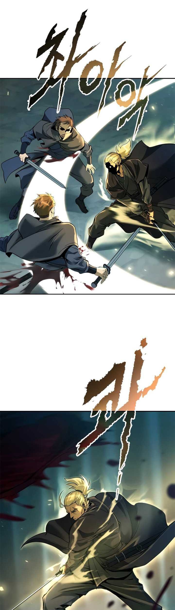 Chapter 63 - halaman 69