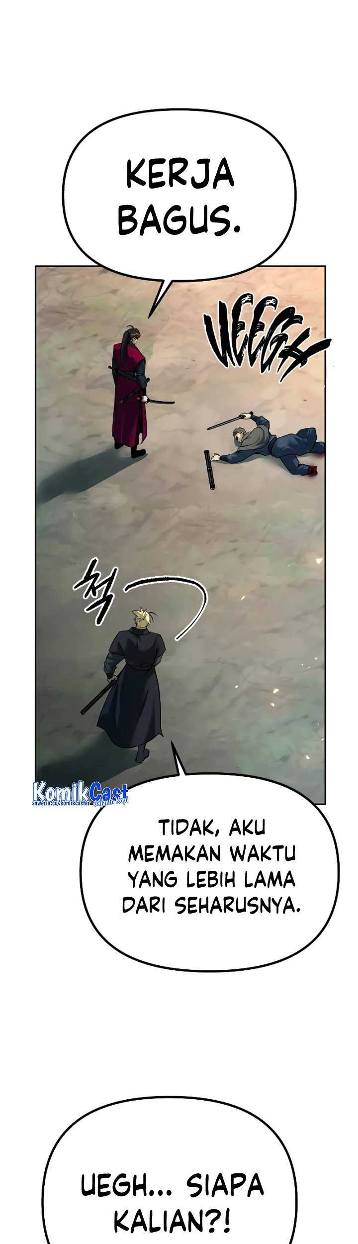 Chapter 63 - halaman 71