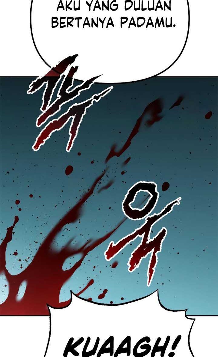 Chapter 63 - halaman 78