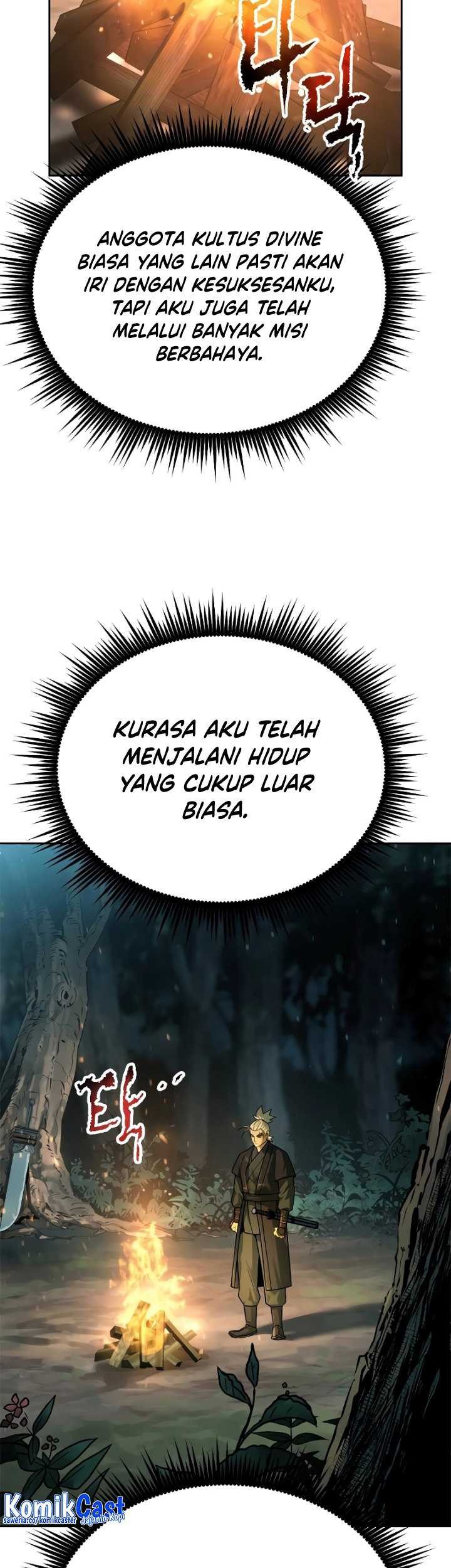 Chapter 63 - halaman 5