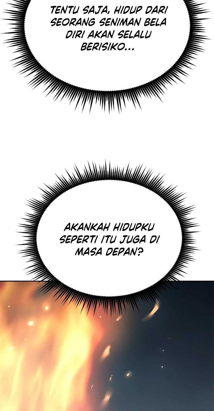 Chapter 63 - halaman 6