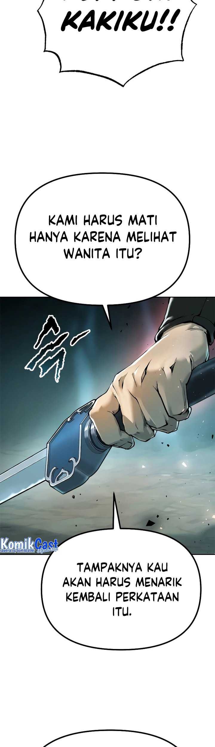 Chapter 63 - halaman 79