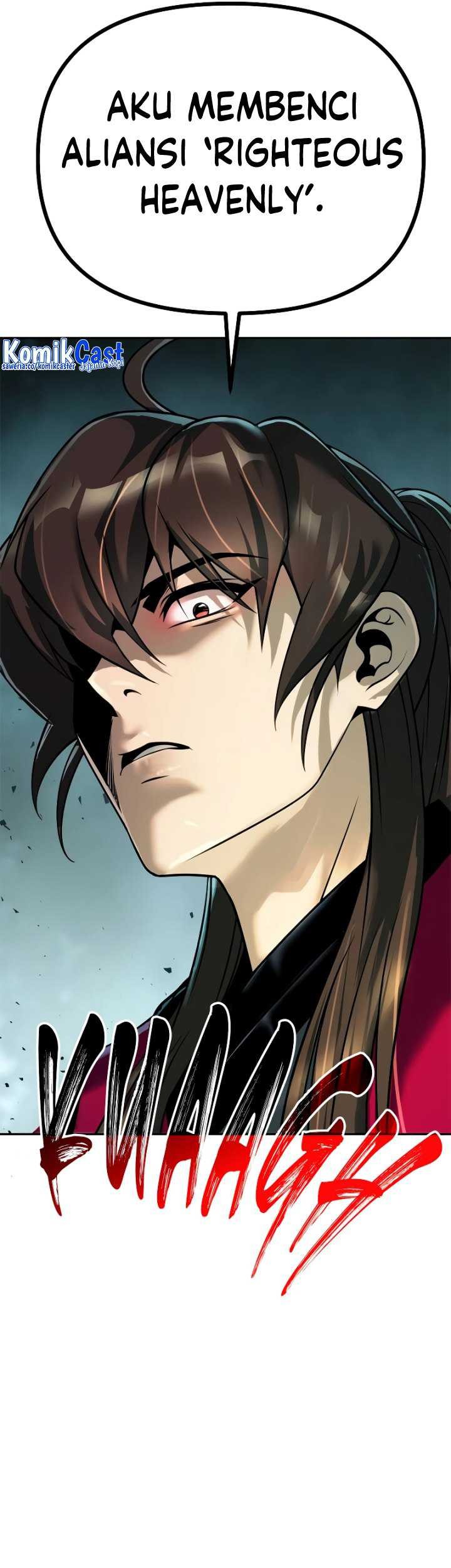 Chapter 63 - halaman 81