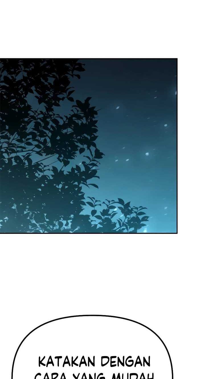 Chapter 63 - halaman 82