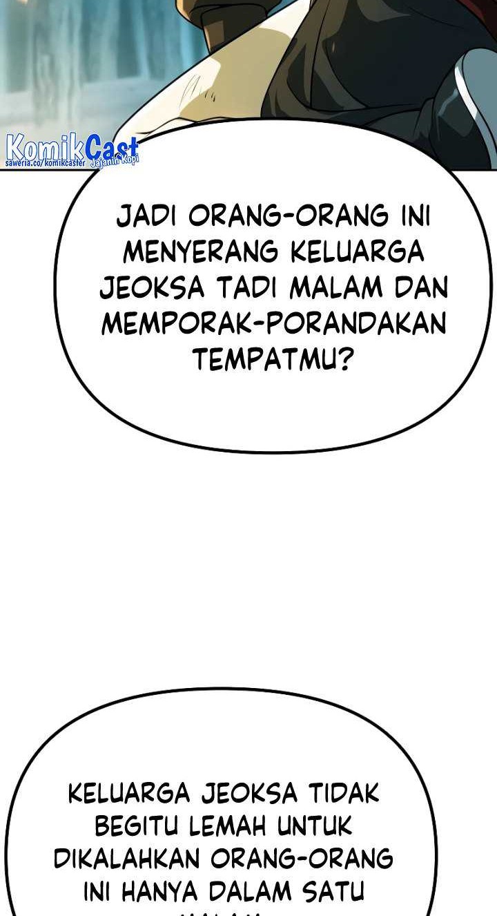 Chapter 63 - halaman 84