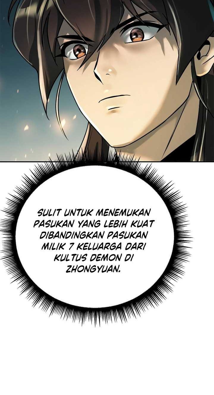 Chapter 63 - halaman 86