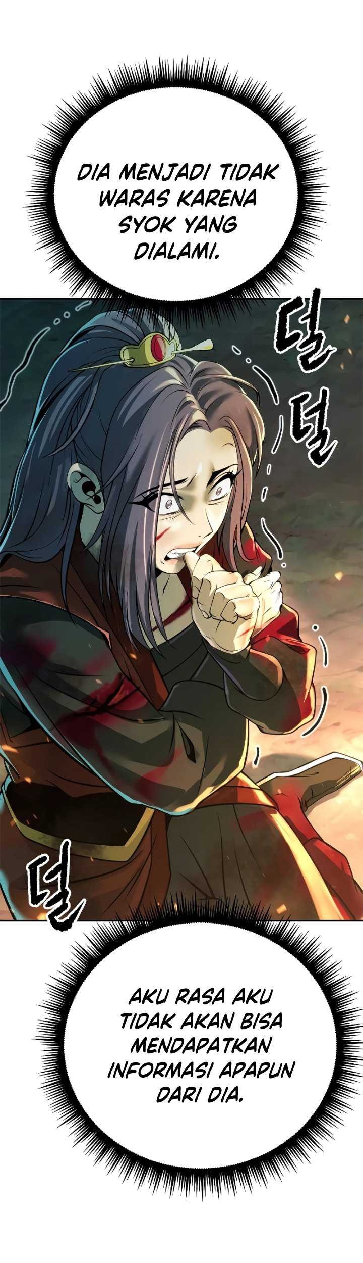 Chapter 63 - halaman 87