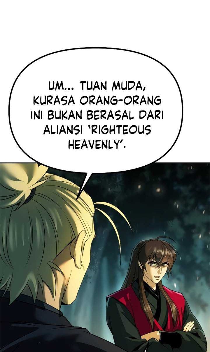 Chapter 63 - halaman 88