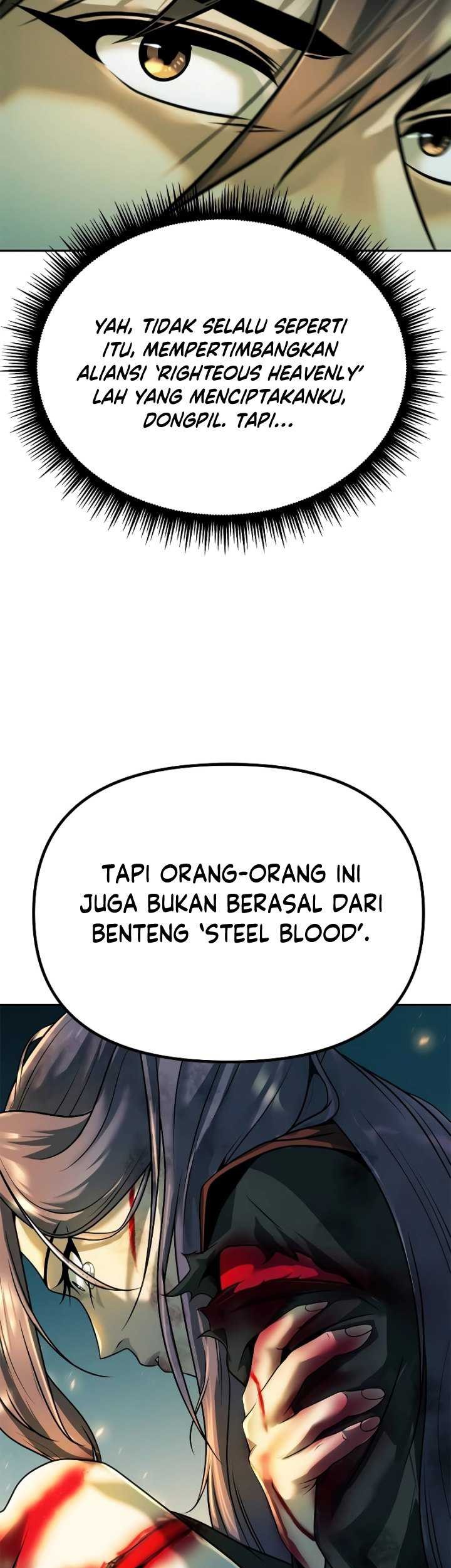 Chapter 63 - halaman 91