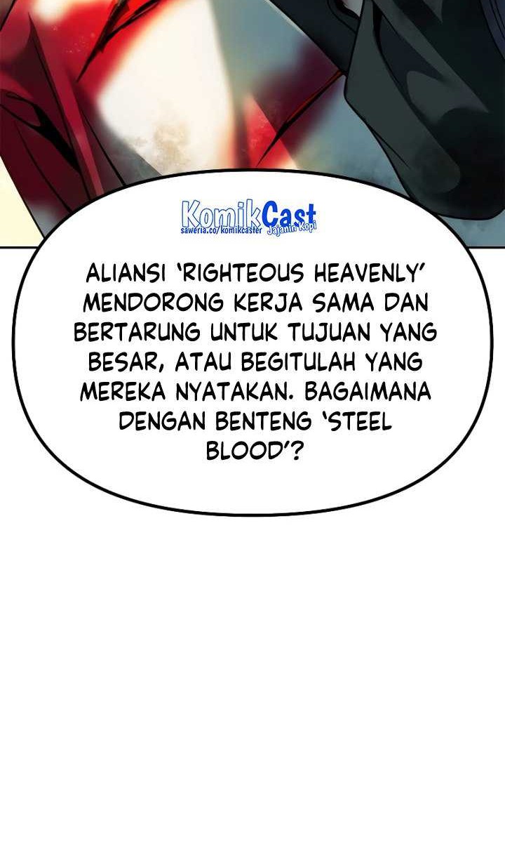 Chapter 63 - halaman 92