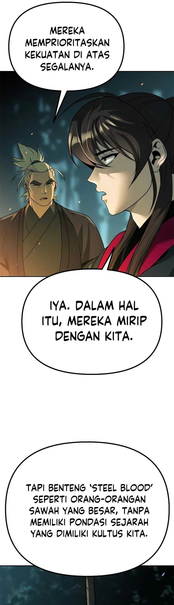 Chapter 63 - halaman 93