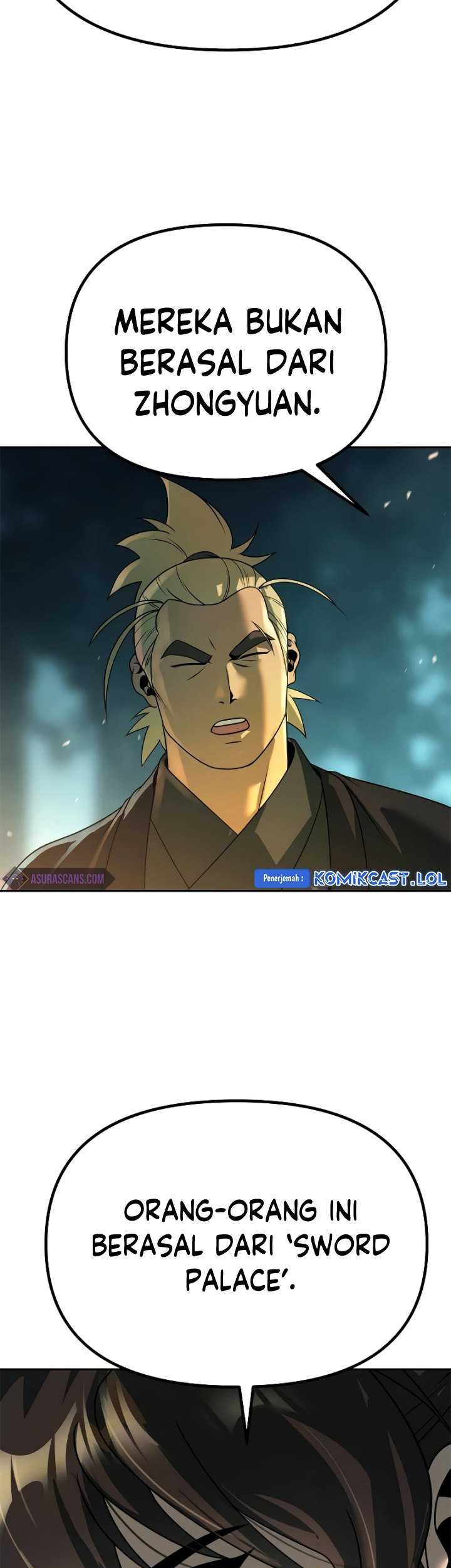 Chapter 63 - halaman 95