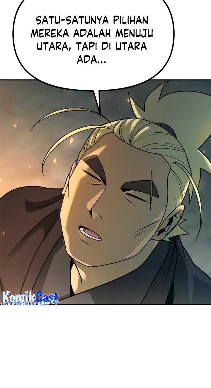 Chapter 63 - halaman 98