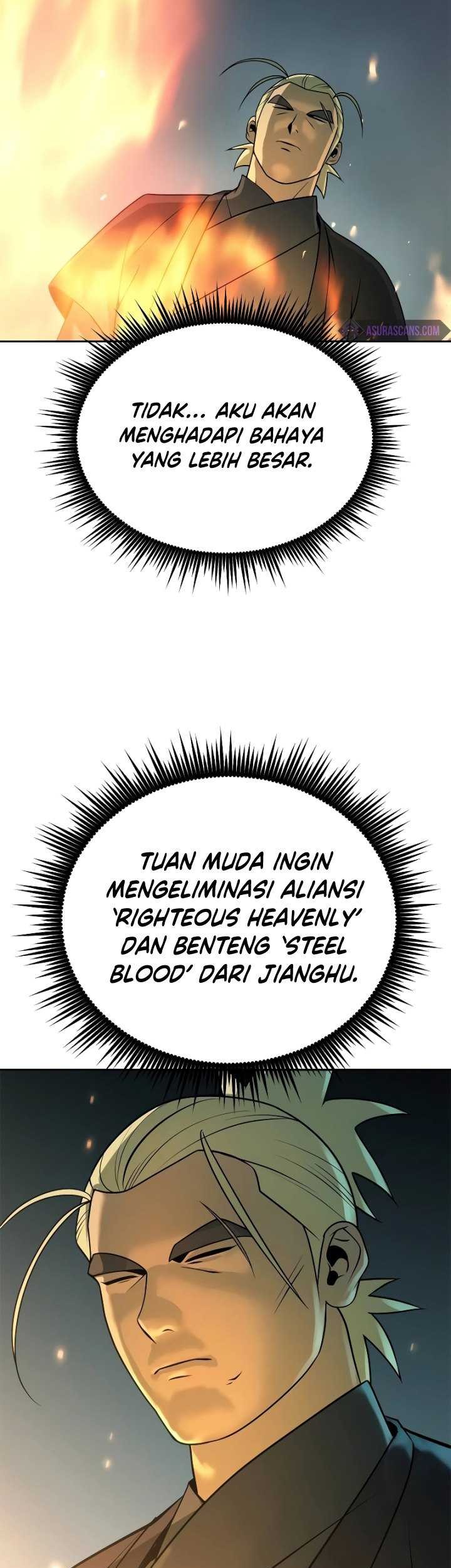 Chapter 63 - halaman 7