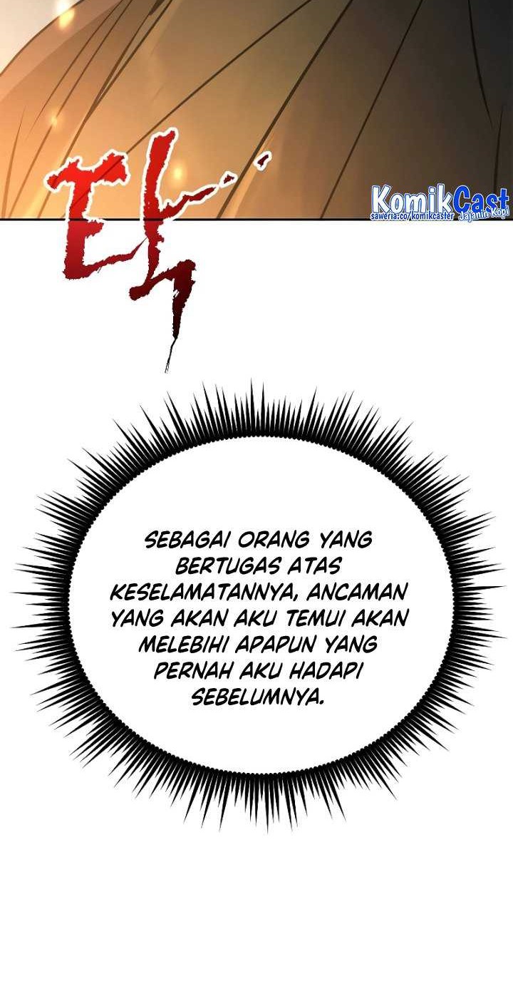 Chapter 63 - halaman 8
