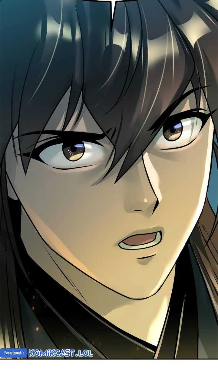 Chapter 63 - halaman 100