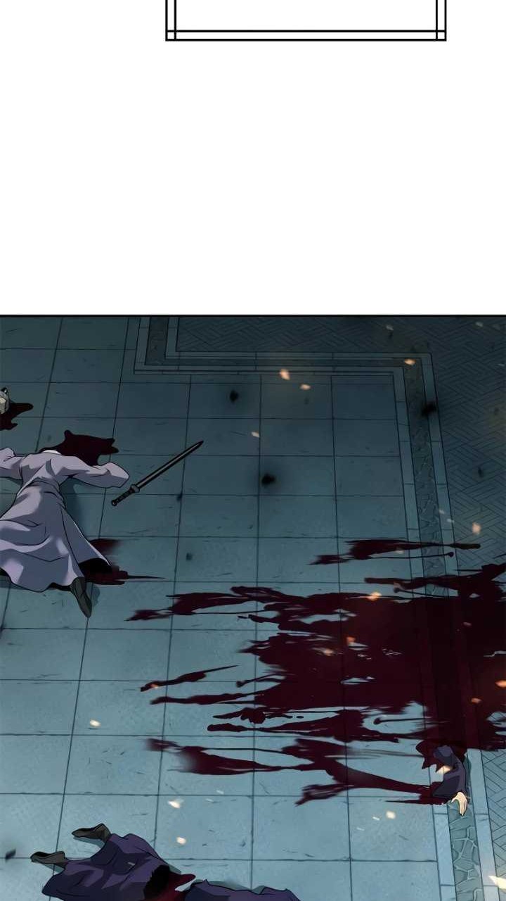 Chapter 63 - halaman 102
