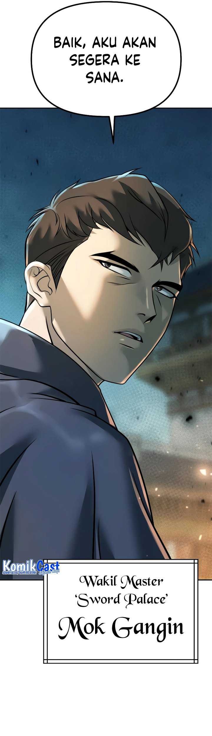 Chapter 63 - halaman 105