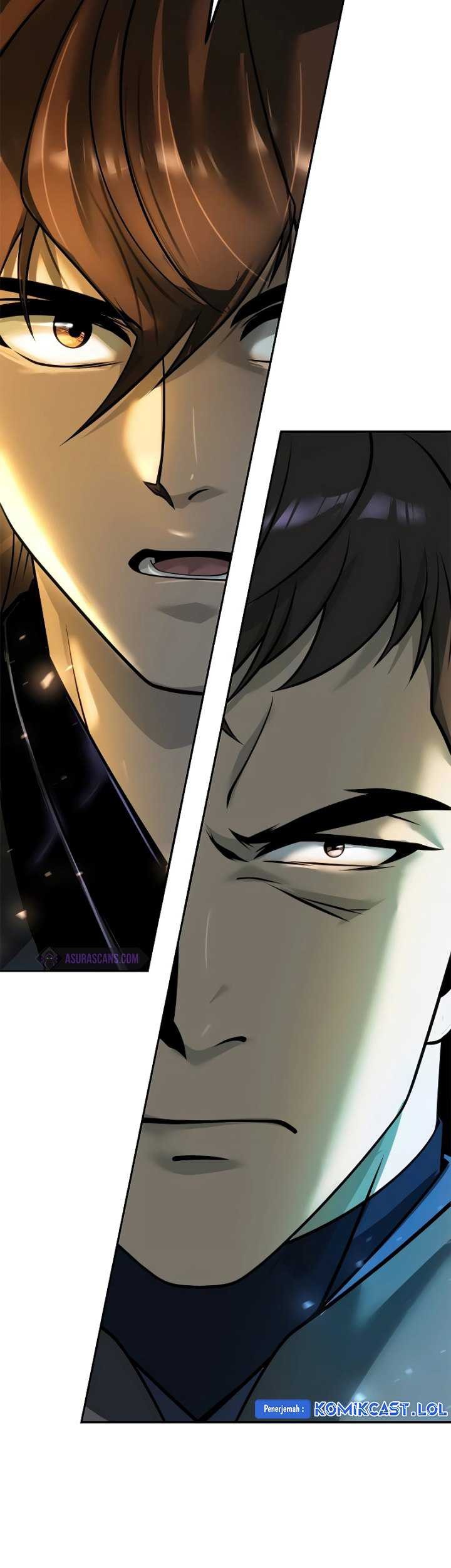 Chapter 63 - halaman 107