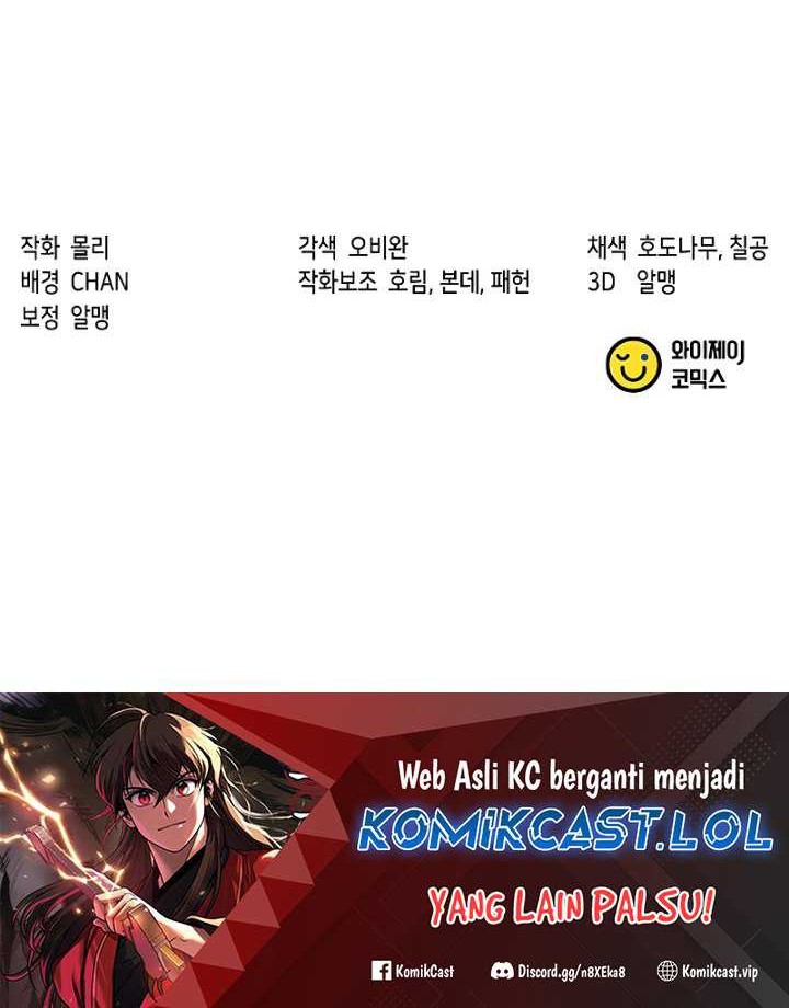 Chapter 63 - halaman 108