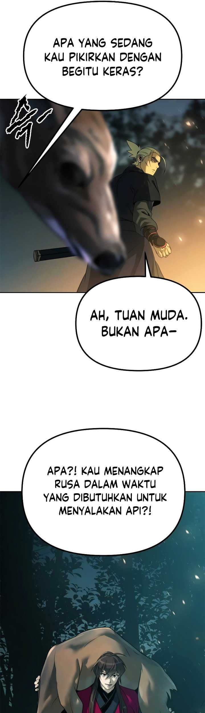 Chapter 63 - halaman 9